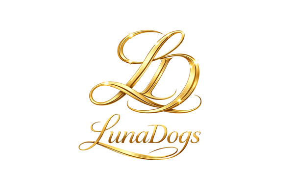 LunaDogs