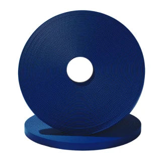BioThane® Schleppleine 9 mm – Hauptansicht | LunaDogs Schweiz
