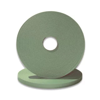 BioThane® Schleppleine 9 mm – Hauptansicht | LunaDogs Schweiz