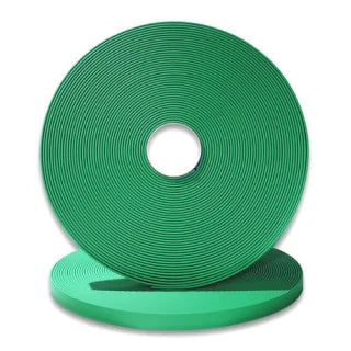 BioThane® Schleppleine 9mm – Hauptansicht | LunaDogs Schweiz
