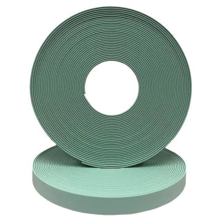 BioThane® Schleppleine 9 mm – Hauptansicht | LunaDogs Schweiz