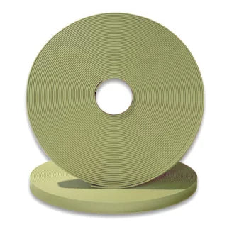 BioThane® Schleppleine 9 mm – Hauptansicht | LunaDogs Schweiz
