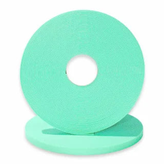 BioThane® Schleppleine 9 mm – Hauptansicht | LunaDogs Schweiz