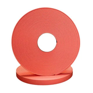 BioThane® Schleppleine 9 mm – Hauptansicht | LunaDogs Schweiz