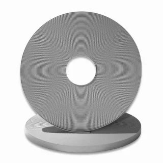 BioThane® Schleppleine 9 mm – Hauptansicht | LunaDogs Schweiz