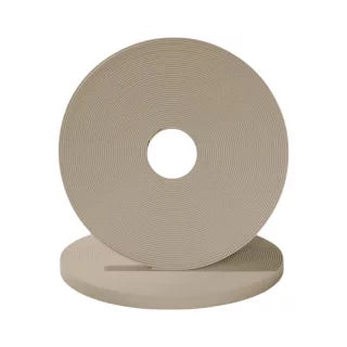 BioThane® Schleppleine 9 mm – Hauptansicht | LunaDogs Schweiz