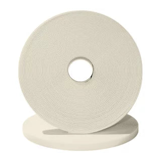 BioThane® Schleppleine 9 mm – Hauptansicht | LunaDogs Schweiz
