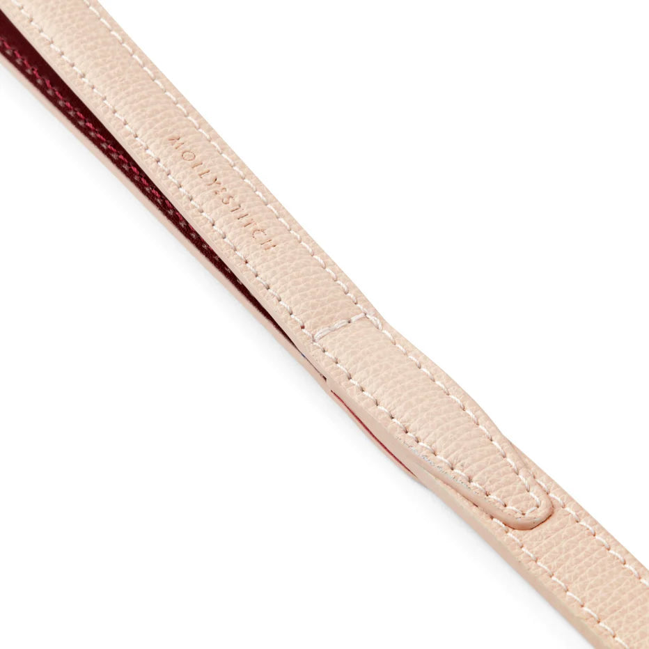Tuscan City Leine - Rose – Detailansicht 2