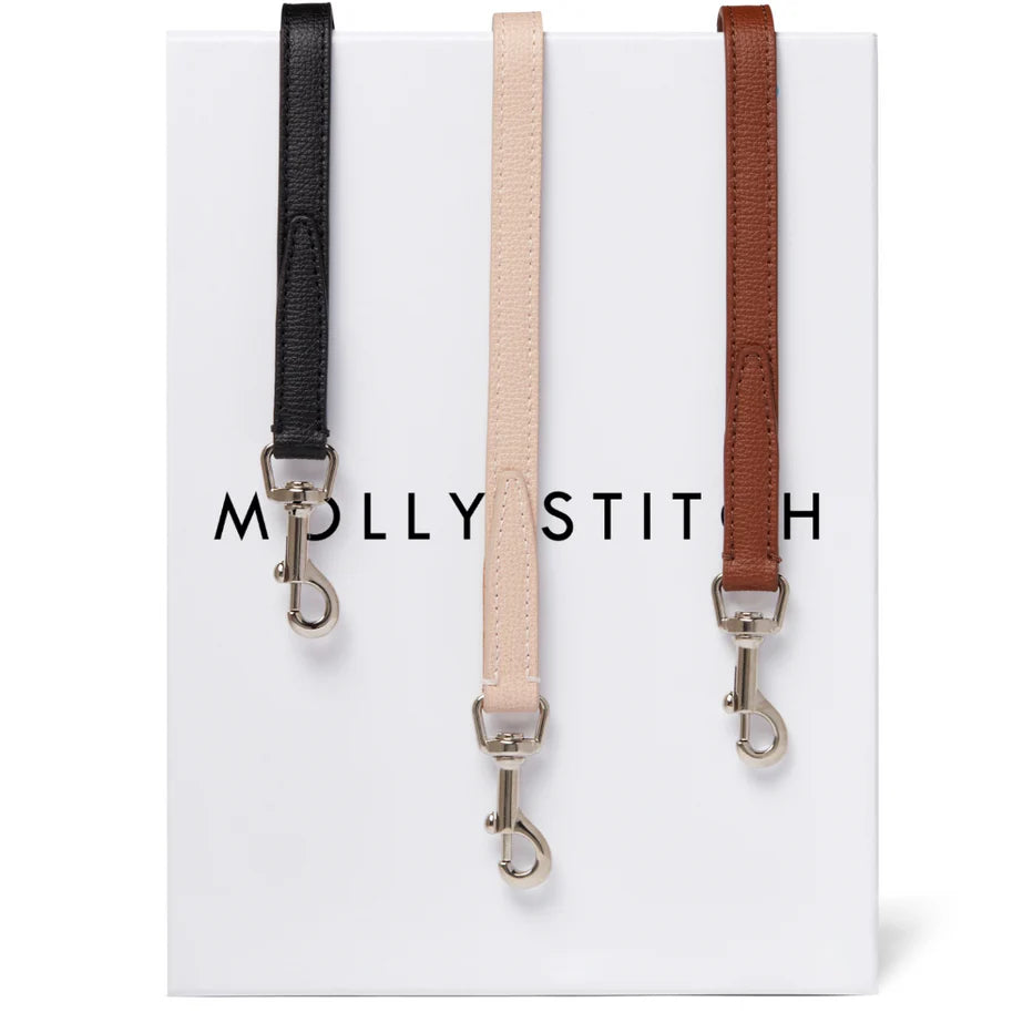 Tuscan City Leine - Rose – Detailansicht 3